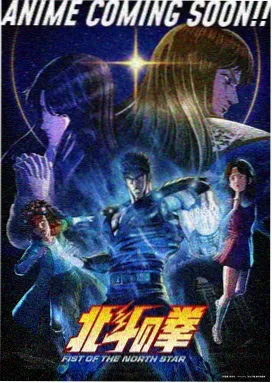 都市短剧：恋爱手册